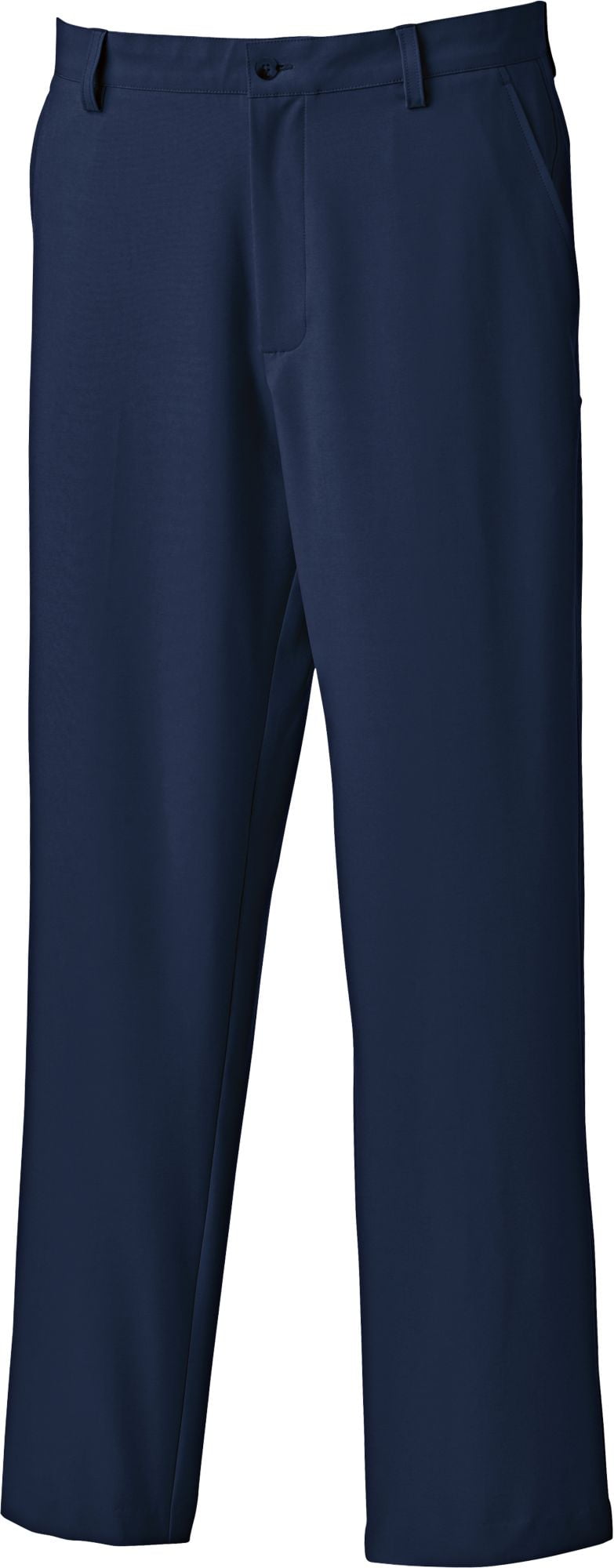 FootJoy Men's Performance Golf Pants