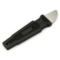 thumbnail image 1 of XUANHAN Pry Blade Stainless Steel LCD Repair Tool For Mobile Phone Disassemble, 1 of 6