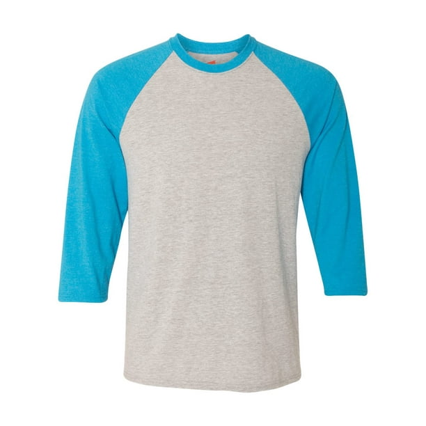 fuzzy logic t shirt