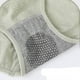 thumbnail image 5 of Women Body Shaper Control Slim Tummy Corset High Waist Shapewear Underwear, 5 of 5