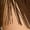 Brown, variant on Tassel Leotard for Girls Dancing Outfits Leopard Print Latin Dance Dress Samba Cha Cha Competition Fringe Skirt Fluorescent Green 6