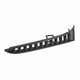 thumbnail image 3 of Car Front Bumper Lower Grill for BMW F80 M3 F82 F83 M4, 3 of 5