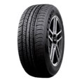 thumbnail image 2 of Paquete De 2 Llantas 185/55r15 Mazzini Eco809 82v MAZZINI  ECO809, 2 of 2