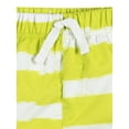 thumbnail image 3 of Gerber Baby & Toddler Boy Rashguard & Swim Trunks Set with UPF 50+, 2-Piece (0/3M - 5T), 3 of 6