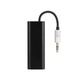 thumbnail image 3 of Amplificador De Potencia De Audio Con Batería Recargable De 200 Mah Amplificador De Auriculares Portátil De Alta Fidelidad Para Teléfono Móvil Altavoz De Audio Para Automóvil Para Exteriores Kearding EL010946-00, 3 of 4