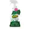 OdoBan Eucalyptus Deodorizer Disinfectant Spray