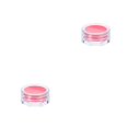 thumbnail image 1 of Advancent Pegamento para pintar Arcilla Buena adhesividad con caja Perforación Lodo Suministros para manualidades Herramienta de punto de cruz para Tipo 2 2piezas Advancent CBP360496, 1 of 5
