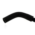 thumbnail image 5 of for Wrangler Crankcase Vent Valve to Air Cleaner Hose 53006239, 5 of 6