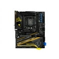 thumbnail image 2 of ASRock Z890 Taichi OCF LGA 1851 Intel Z890 SATA 6Gb/s ATX Motherboard, 2 of 11