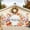 Multicolor, variant on Thanksgiving Fall Garage Door Banner 6.9x8 Ft, Pumpkins Autumn Leaves Floral Botanical Outdoor Garage Door Cover for Holiday Party, Hanging Banner Backdrop Decoration Wall Decor Flag