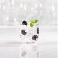 thumbnail image 1 of Grace Ensemble de 4 Verres à DOF par Trudeau, 1 of 3