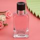 thumbnail image 3 of Perfume líquido elegante para hombres y mujeres, fragancia duradera para el trabajo, regalo deportivo al aire libre, 50ml, 3 of 8