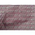 thumbnail image 4 of oneOone Cotton Poplin Fabric Fish Block Printed Craft Fabric BTY 56 Inch Wide, 4 of 4