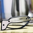 thumbnail image 3 of AccuSharp® PRO Knife and Tool Sharpener., 3 of 5