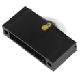 thumbnail image 5 of CRILSTYLEO 1Pack Glass Grinder Glass Cutter Plastic For And Tiling Projects, 5 of 8