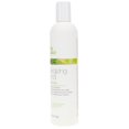 thumbnail image 2 of Milk Shake Energizing Blend Conditioner 10.1 Oz, 2 of 8