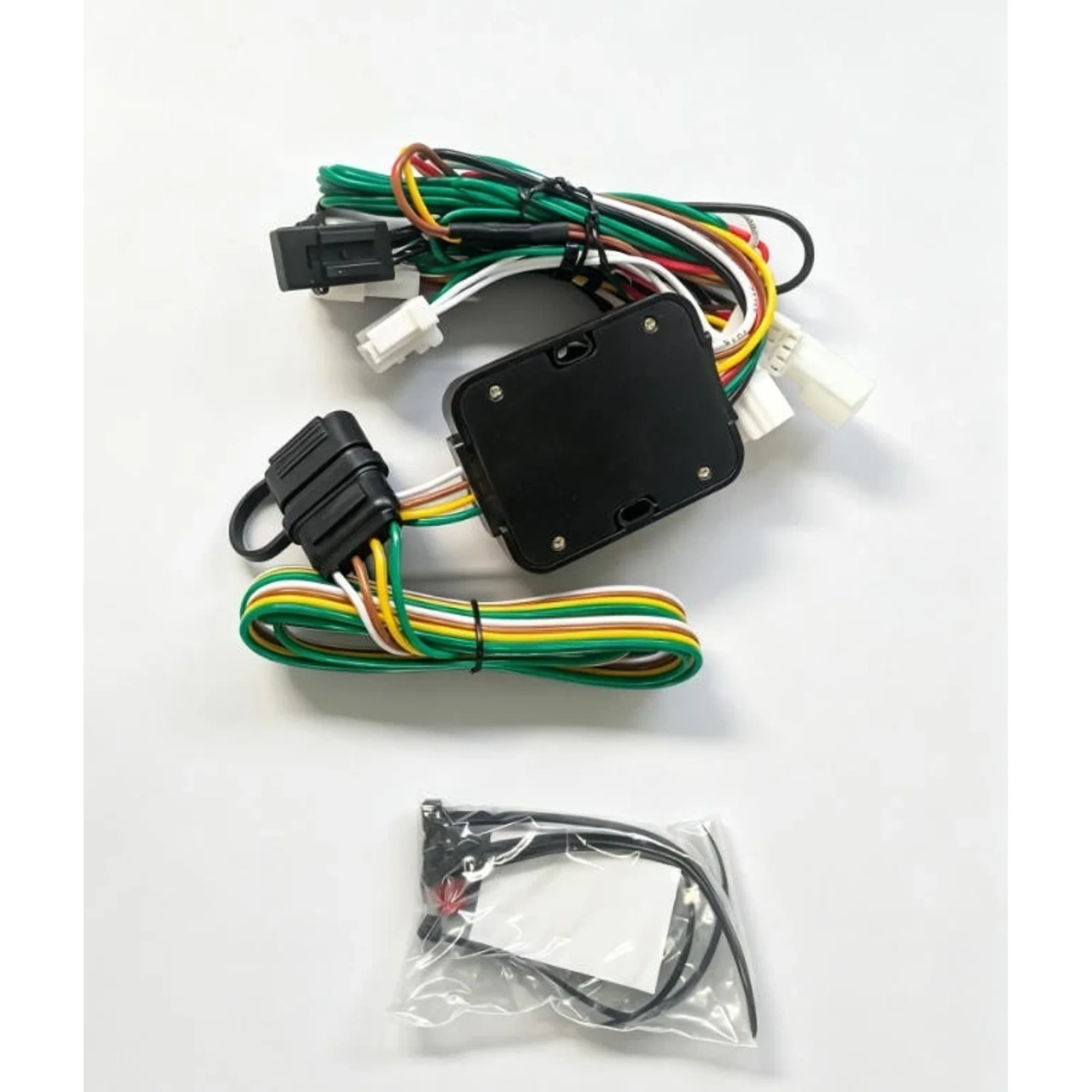 UPC 460621000122