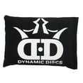 thumbnail image 3 of Dynamic Discs DD Logo SportSack Disc Golf Grip Enhancer, 3 of 9