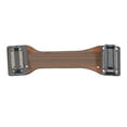 thumbnail image 2 of GPS Flexible Flat Ribbon Cable, Replacement Professional GPS Cable Easy Installation  For Mini 4 Pro, 2 of 8