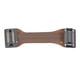 thumbnail image 2 of Cable GPS, Cable Plano Flexible GPS Repuestos Reemplazo Profesional Ligero Para Mini 4 Pro, 2 of 8