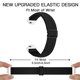 thumbnail image 1 of Banda Elástica para Reloj Compatible con Fitbit Inspire 2/Inspire/Insp, 1 of 2