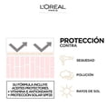 thumbnail image 4 of Base de Maquillaje Líquida L'Oréal Paris True Beige Larga Duración Infallible 32h, 4 of 12