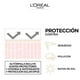 thumbnail image 4 of Base de Maquillaje Líquida L'Oréal Paris True Beige Larga Duración Infallible 32h, 4 of 12