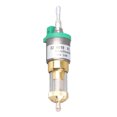 thumbnail image 2 of Bomba diésel de aire para coche de 12V/24V bomba de combustible de aceite de ruido ultrabajo 1KW-5KW (12V 28ml) Ndcxsfigh Accesorios para autos y motos, 2 of 9