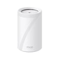 thumbnail image 1 of TP-Link Deco BE63 Router Malla WiFi 7 de Tres Bandas de 9,3 Gbps, 1 of 5