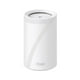 thumbnail image 1 of TP-Link Deco BE63 Router Malla WiFi 7 de Tres Bandas de 9,3 Gbps, 1 of 5