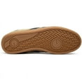 thumbnail image 4 of Hummel Diamant Sneakers, 4 of 4