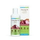 thumbnail image 1 of Aceite capilar de cebolla Mamaearth para el crecimiento y control de la caída del cabello con Redensyl 150 ml, 1 of 5