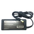 thumbnail image 3 of Cateissary Repuesto para Pavilion dv6000 dv6500 18,5 V 3.5A 65W adaptador de CA para portátil fuente de alimentación de ordenador portátil Juegos de teclado y mouse para computadora, 3 of 6
