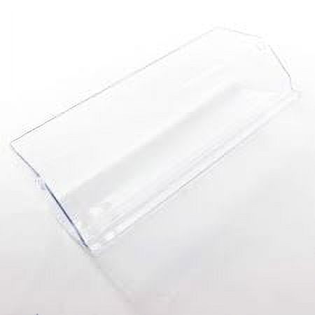 Whirlpool Compartment Door WP2256101 OEM Part