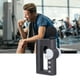 thumbnail image 3 of Masajeador corporal ANGGREK Masajeador muscular de mano con compresa caliente 1800 mAh, 3 of 8