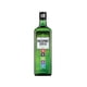 thumbnail image 1 of Pack de 12 Whisky Passport Scotch de 700 ML Passport 700 ML, 1 of 3