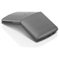 thumbnail image 2 of Lenovo Yoga Mouse with Laser Presenter, 2 of 5
