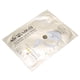 thumbnail image 5 of Mascarilla Facial Hidratante Sailing 30g, 5 of 9