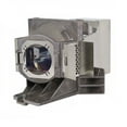 thumbnail image 1 of Original Philips Projector Lamp Replacement with Housing for BenQ W1110, 1 of 5