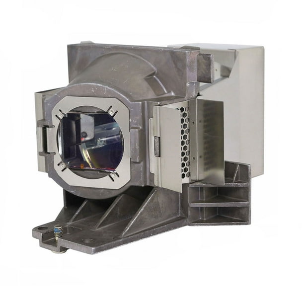 Lutema Platinum for BenQ HT2050 Projector Lamp with Housing (Original  Philips Bulb Inside)