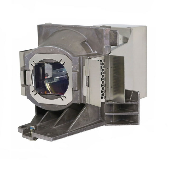 Lampe de Projecteur Philips de Remplacement avec Boîtier pour BenQ 5J.JEE05.001
