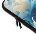 thumbnail image 3 of Skin your Tech with Ashley Bailey Designs' Laptop Sleeves, 3 of 4