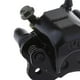 thumbnail image 3 of Conjunto de Pinza de de Trasero Apto para 50cc 70cc 90cc 110cc 125cc 150cc ATV Dirt Bike (negro) Yotijar Pinza de freno de disco trasero, 3 of 7