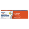 Image thumbnail_image