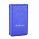 thumbnail image 3 of Manual Mens Razor Classic Straight Double Edge Blade Beard Shaver with Case, 3 of 4