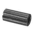 thumbnail image 4 of Unique Bargains 12.7mm (1/2') to 6.35mm (1/4') Router Collet Driver Adapter for CNC Engraving Bit Machine, 4 of 5
