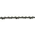 thumbnail image 6 of ECCPP Chainsaw Chain 59 Drive Links .050" Gauge 16" for XL-10, for XL-14, for EL-16, for 192, for 200, for 240, for Homelite 240 Shindiawa H37-59, 3636 005 0059, 63PM359E, CL15059TL2, 6 of 6