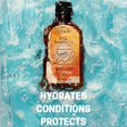 thumbnail image 4 of Tratamiento capilar AGADIR con aceite de argán, 120 ml (paquete de 1), 4 of 4