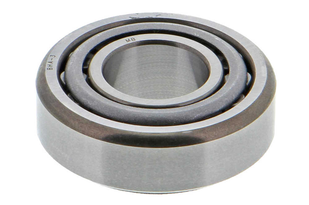Mevotech HA-3 Wheel Bearing