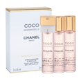 thumbnail image 3 of Perfume Chanel Coco Mademoiselle Twist & Spray, 3 of 3